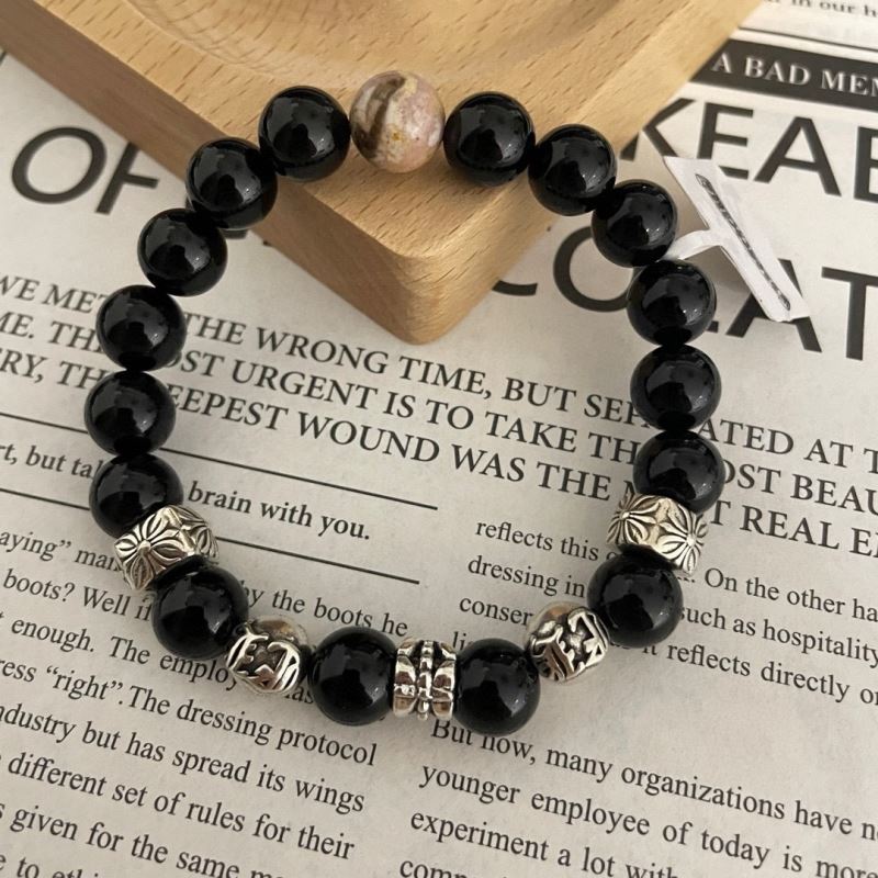 Chrome Hearts Bracelets